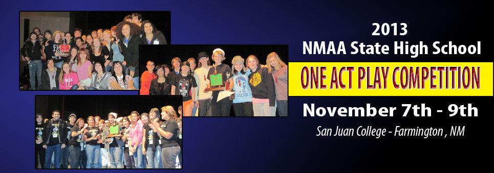 nmact.org nmact.org