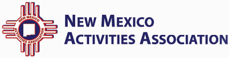 nmact.org nmact.org