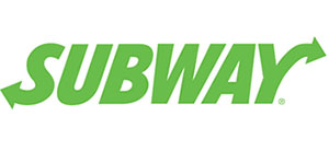 Subway_Logo_Web.jpg