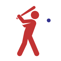 nmaa-baseball-desktop-icon