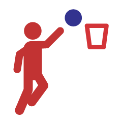 nmaa-basketball-desktop-icon