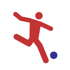 nmaa-soccer-desktop-icon