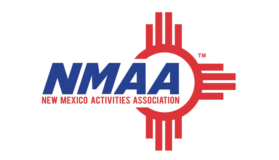 nmaa-staff-link-image-1 nmaa-staff-link-image-1