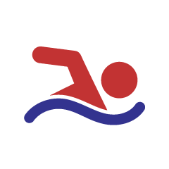 nmaa-swimingdiving-desktop-icon-2