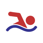 nmaa-swimingdiving-desktop-icon