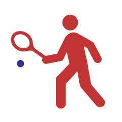 nmaa-tennis-desktop-icon