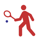 nmaa-tennis-mobile-icon
