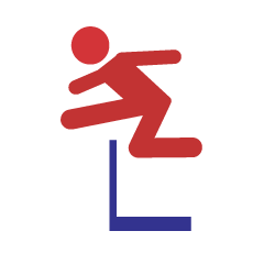 nmaa-trackandfield-desktop-icon