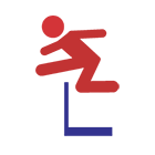 nmaa-trackandfield-mobile-icon