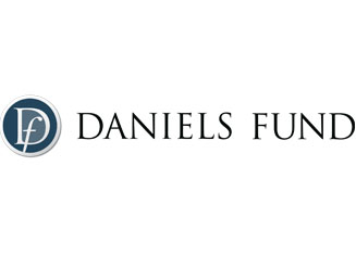daniels-fund-logo daniels-fund-logo