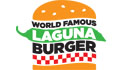 laguna-burger laguna-burger