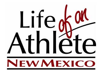 loa-logo loa-logo