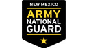 nm-national-guard