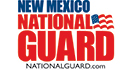 nmaa-sponsor-logos-130-7014 nmaa-sponsor-logos-130-7014