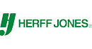 nmaa-sponsor-logos-130-7028 nmaa-sponsor-logos-130-7028