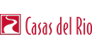 nmaa-sponsor-logos-130-704 nmaa-sponsor-logos-130-704