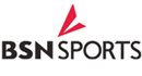 nmaa-sponsor-logos-130-707 nmaa-sponsor-logos-130-707