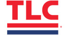 tlc-logo-new