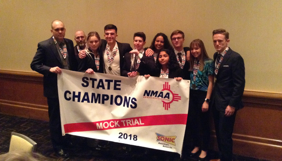 2018-mock-trial-champs 2018-mock-trial-champs