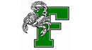 farmington-logo