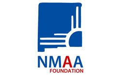 foundation-logo-web foundation-logo-web