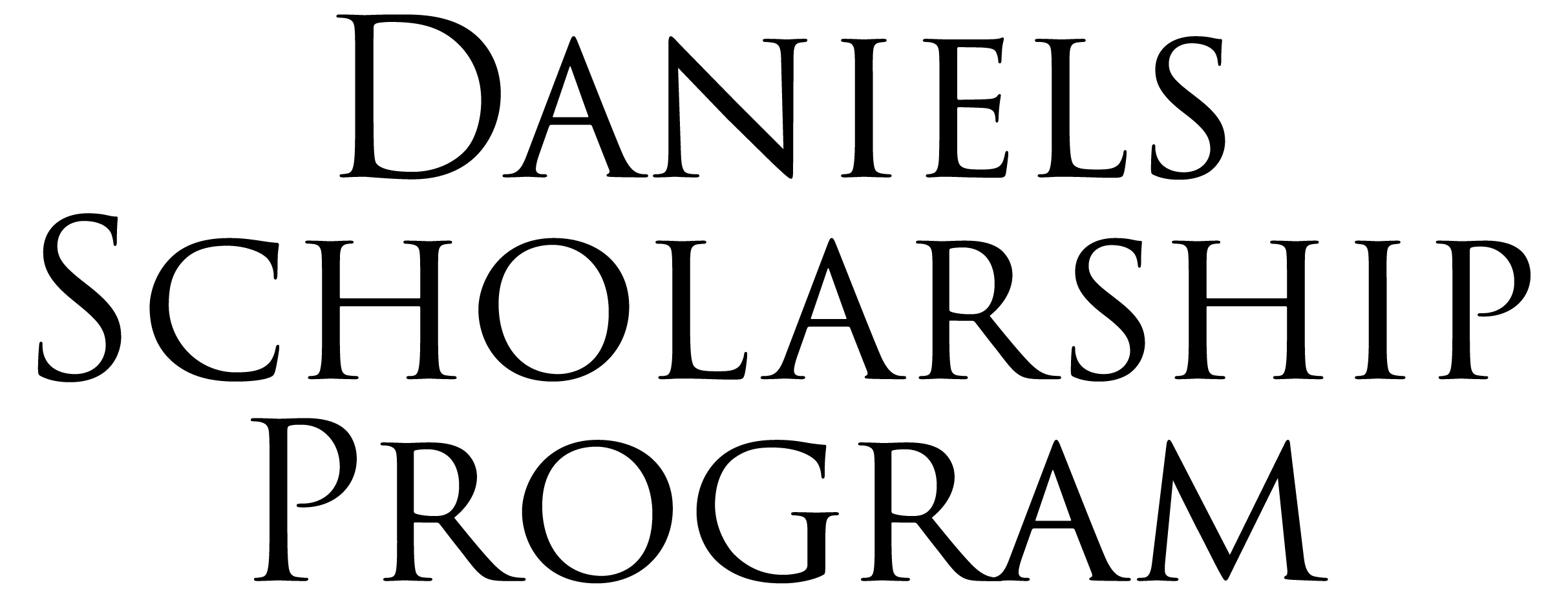 daniels-fund-logo daniels-fund-logo