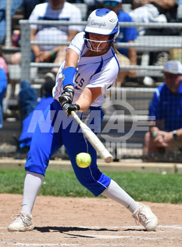 softball_2020_pg