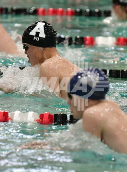 swim_2020_pg