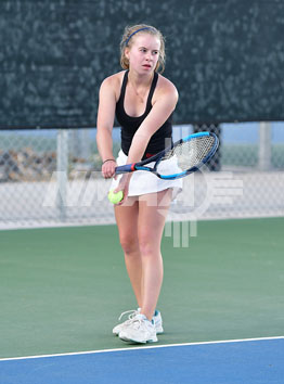 tennis_2020_pg