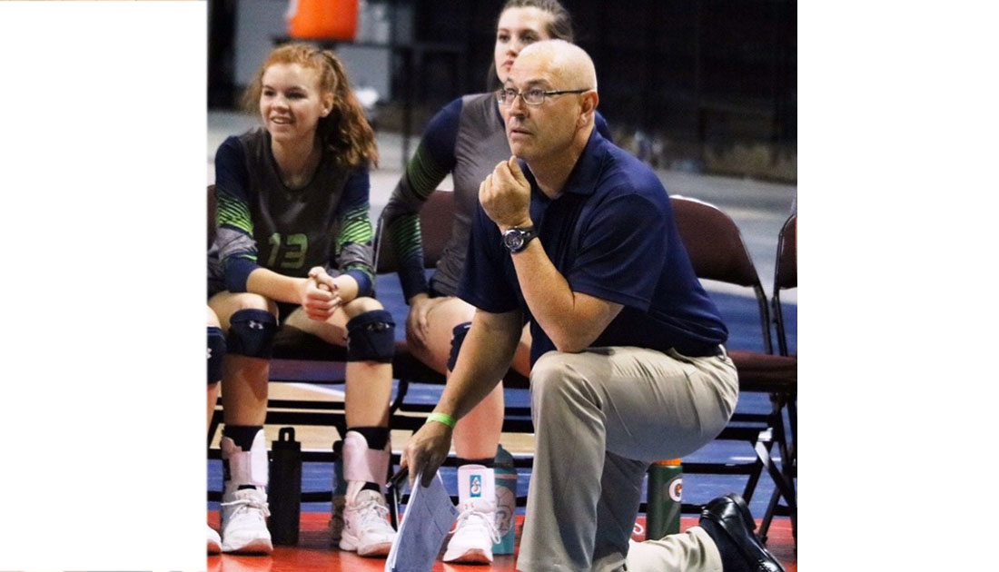 WOW! A look at USA coach's insane World Cup sneaker collection