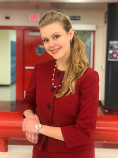 NEW MEXICO STUDENT TAKES TOP HONOR AT NATIONAL SPEECH & DEBATE ...