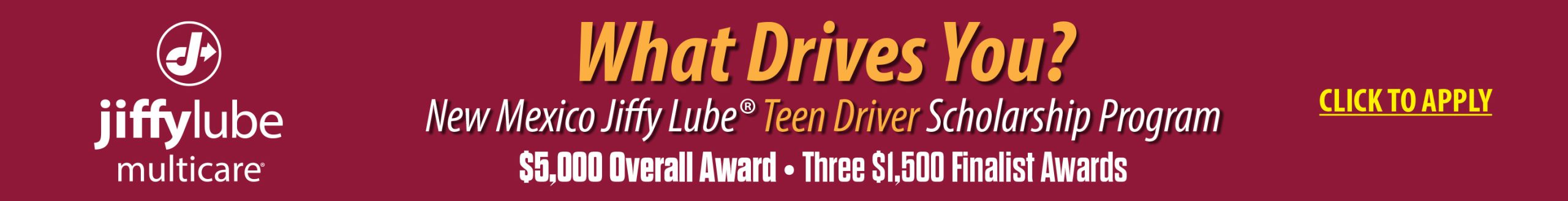 NMAA Website Banner Ads_Jiffy Lube_26-27_700 x 90