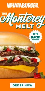 WAT-25278-Q1-2026-MontereyMelt-Sponsorship-Banners-160x320-1