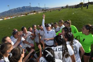 5 Important Life Lessons from Sports
