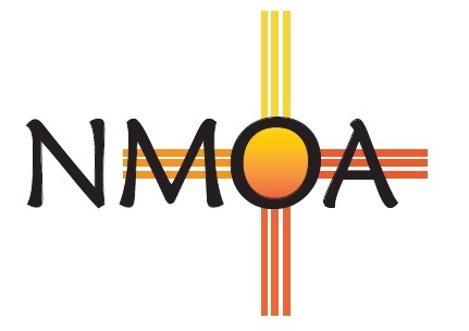 nmoa-logo-2016
