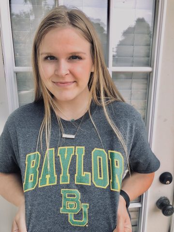 crandall rylee gatorade softball artesia nmact