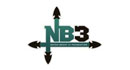 nb3-web