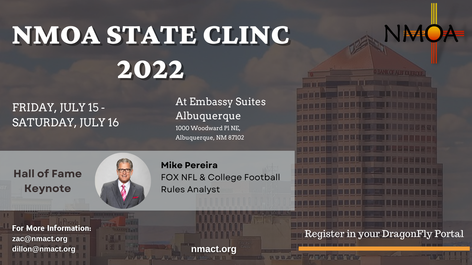 2022-nmoa-state-clinic 2022-nmoa-state-clinic