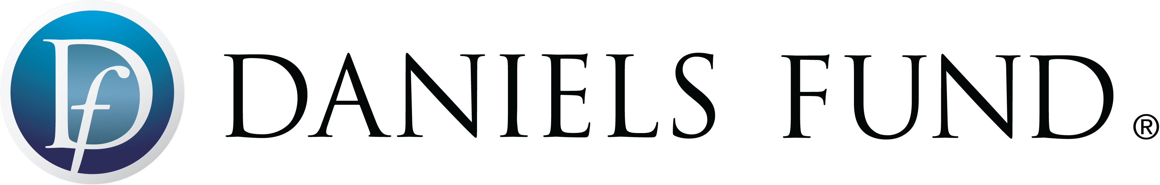 df-logo-enhanced-horizontal-with-words-r df-logo-enhanced-horizontal-with-words-r