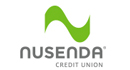 nusenda-web-logo