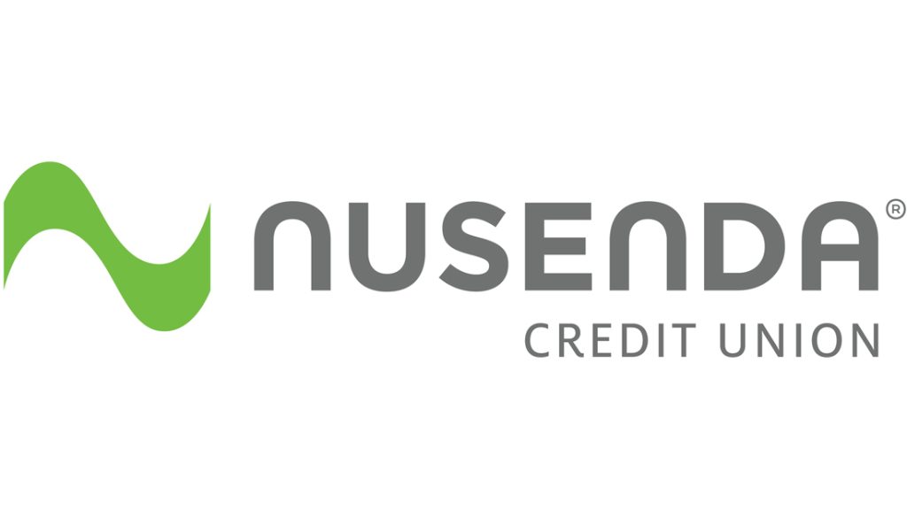 NUSENDA CREDIT UNION DIRECTOR’S CUP WINNERS ANNOUNCED FOR 20222023 NMAA