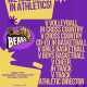 Maxwell Schools Athletics