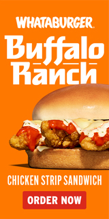 wat-25261-q4-2025-brcss-banner-160x320