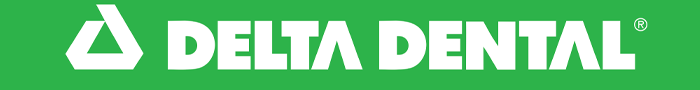 delta-dental