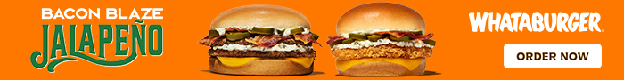 wab_2026_baconblaze_banner_700x90