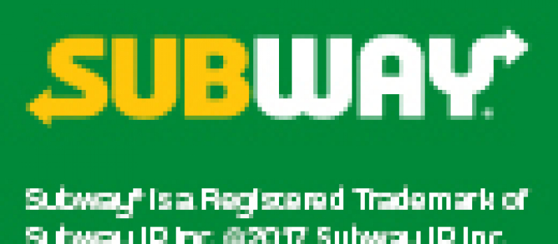 17salb136-nmaa_130x70_2