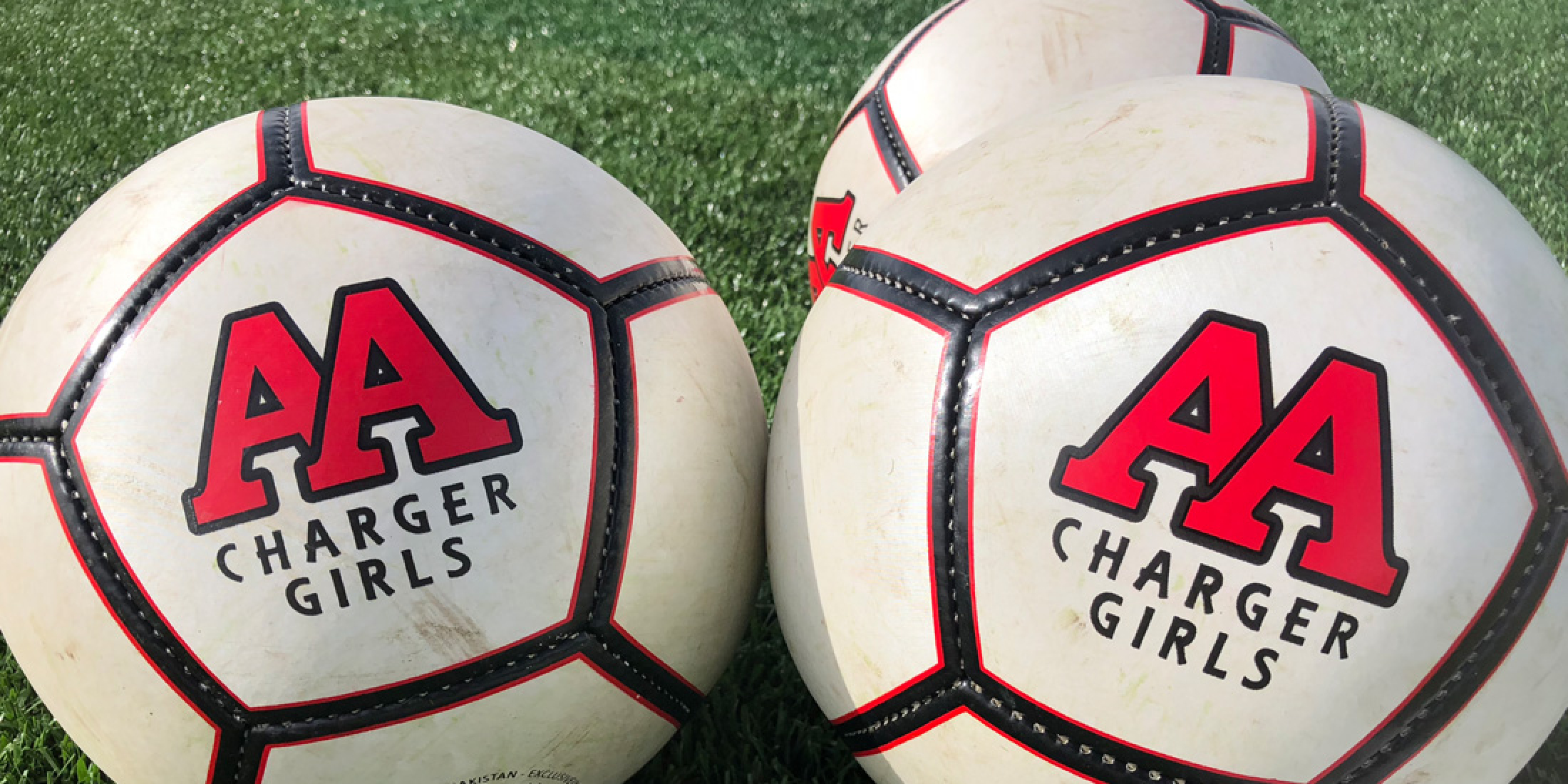 academysoccerballs NMAA