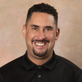 A.J. Bramlett