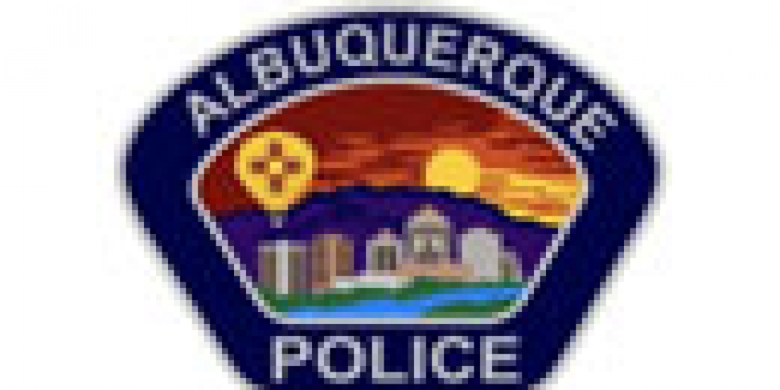Police — City of Albuquerque – NMAA