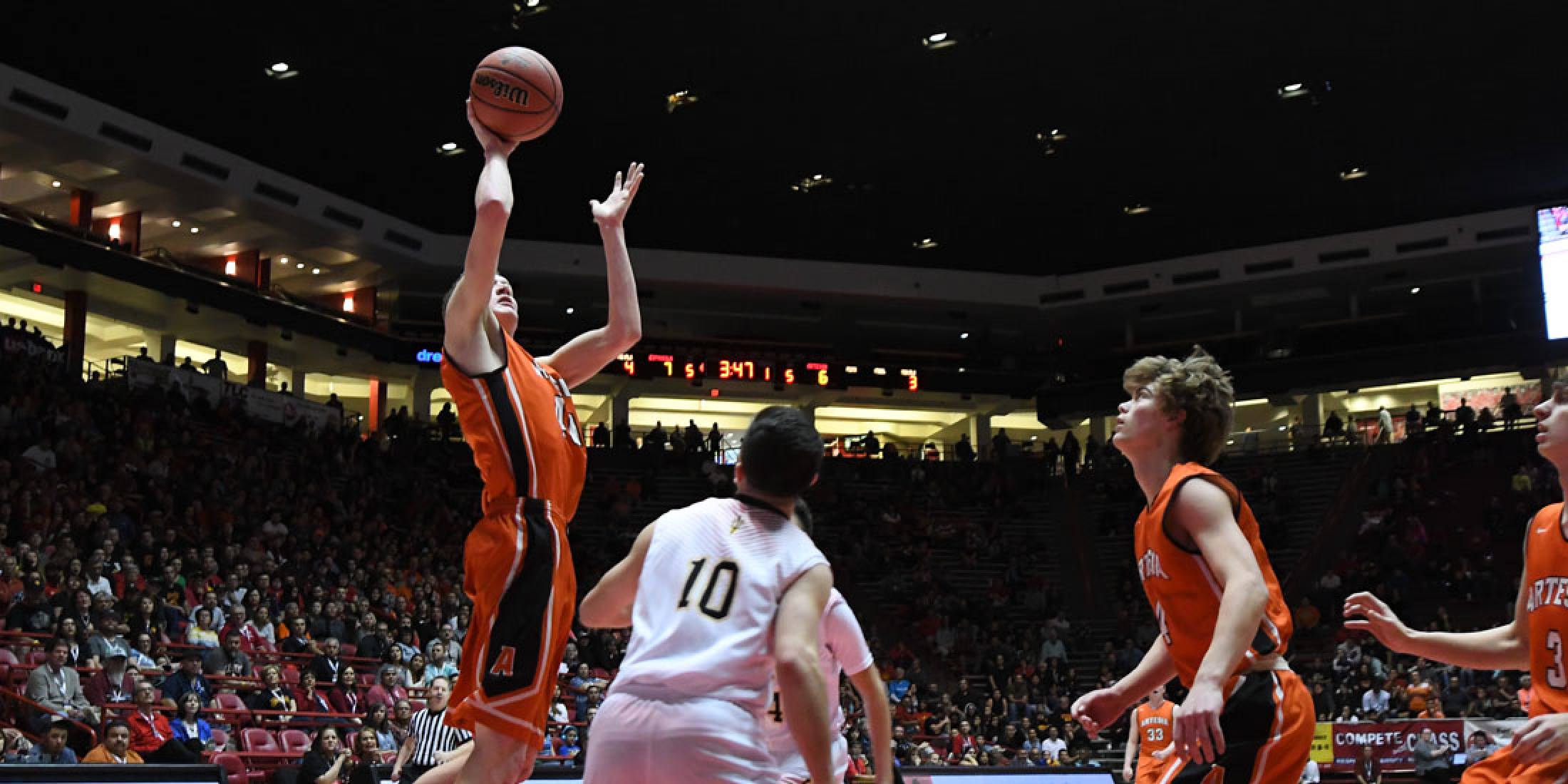 state-basketball-passes-on-sale-january-21st-nmaa
